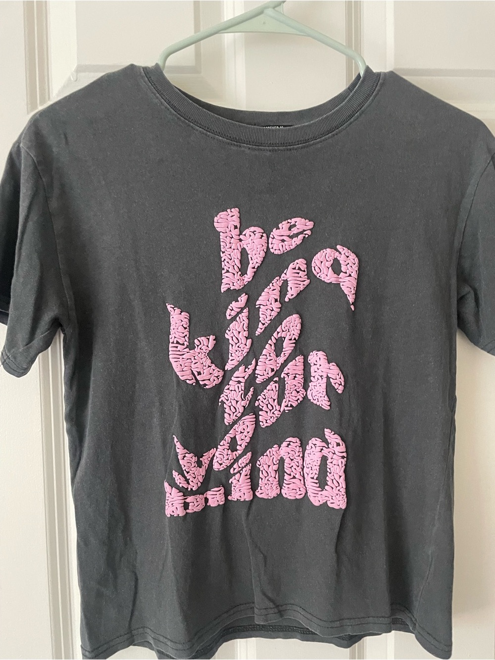Fashion Nova Kids Graphic Tee